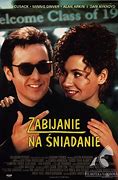 Image result for co_oznacza_zabijanie_na_Śniadanie