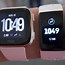 Image result for Clip for Fitbit Charge 3