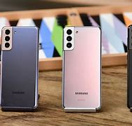 Image result for Samsumg Galaxy S