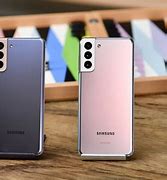 Image result for Samsung Galaxy S21 Amazon