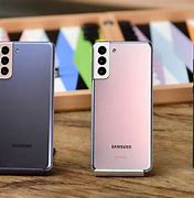 Image result for New Samsung Galaxy S21