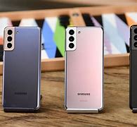 Image result for Nuevo Samsung