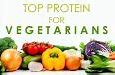 Image result for Vegetarian Food