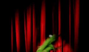 Image result for Kermit Memes Disco Ball