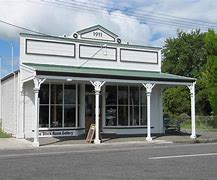 Image result for Look Sharp Store in Tauranga NZ