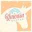 Image result for Unicorn Auotes