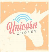 Image result for Unicorn Phrases
