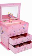 Image result for TK Maxx Jewellery Box
