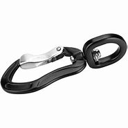 Image result for Carabiner Clip