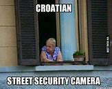 Image result for Croatian Memes