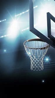 Image result for iPhone 14 Pro Max HD Basketball Wallpaper