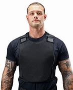 Image result for Soft Body Armor Shirt