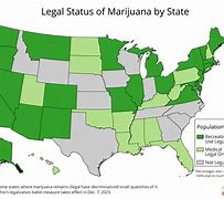 Image result for Legalized Marijuana