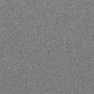 Image result for Grey Galaxy Quartz