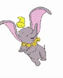 Image result for Dumbo Pattern