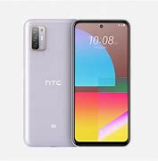 Image result for htc desire 21 pro