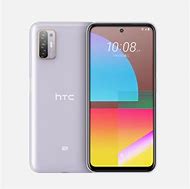 Image result for htc desire 21 pro