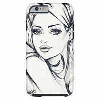 Image result for Phone Case Drawings