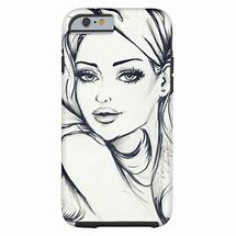 Image result for Casely iPhone Cases