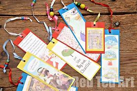 Image result for World Book Day Art Activities