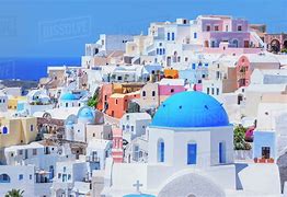 Image result for Cyclades Islands Greece OIA