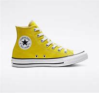 Image result for Coolest Converse Shoes