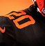 Image result for Cleveland Browns Football Jerseys