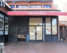 Image result for 2367 Telegraph Ave., Berkeley, CA 94704 United States