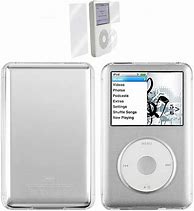 Image result for Apple iPod 30GB Classic Parts