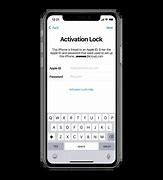 Image result for Activation Lock Bypass Tool