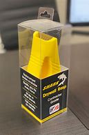 Image result for Packaging Shark Clips