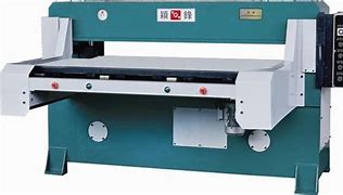 Image result for Industrial Pattern Cutter