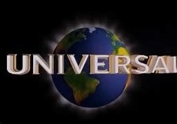 Image result for Universal Pictures Paramount Pictures Sony Pictures Home Entertainment