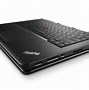 Image result for Lenovo ThinkPad S1 Yoga