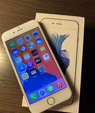 Image result for iPhone 6s 32GB Features
