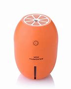 Image result for Air Purifier for Automobiles