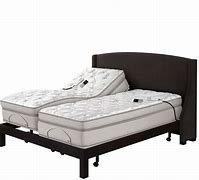 Image result for California King Size Sleep Number Bed