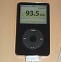 Image result for 80GB iPod Video Hard Drive