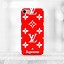 Image result for Supreme Phone Case iPhone XR