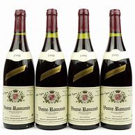 Image result for Bruno Desaunay Bissey Gevrey Chambertin