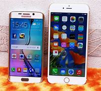 Image result for Galaxy iPhone 6s