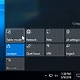 Image result for Tablet Mode in Windows 11