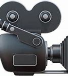 Image result for Emoji Holding Camera