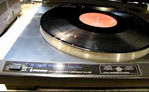 Image result for Turntable Repairs for Pioneer Turntable