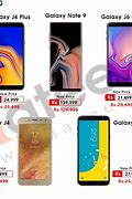 Image result for Samsung Phones Worth R500