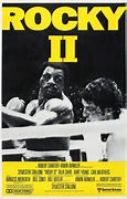 Image result for Apollo Creed Rocky 2