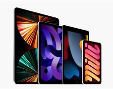 Image result for iPad Price in China