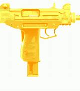 Image result for Uzi Type Guns