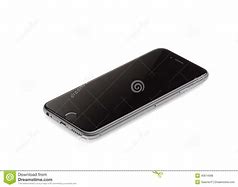 Image result for iPhone 6 Front