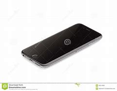 Image result for iPhone 6 Images Front Side